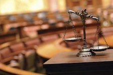Civil Litigation/Law Suits